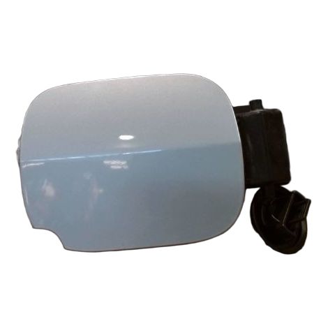 [PRODUIT D'OCCASION] Volet De Trappe Carburant RENAULT Clio III 2010- ♻️ Ref Oe. 8200290088 - Garantie à vie (1/2)