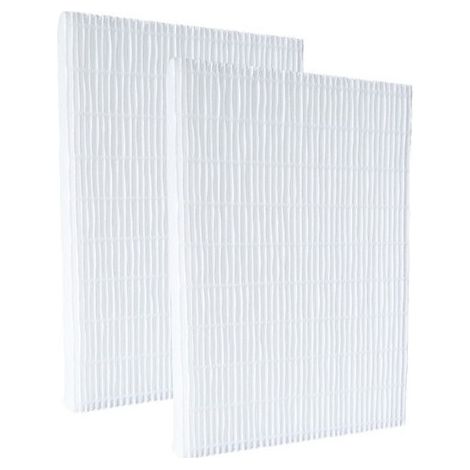 Filtro per Duolix Box / Duolix Twin / Duolix Collectivo