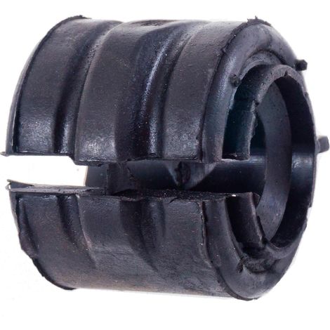 SILENTBLOC ESTABILIZADOR DELANTERO PEUGEOT 306 Cabriolet (1/2)