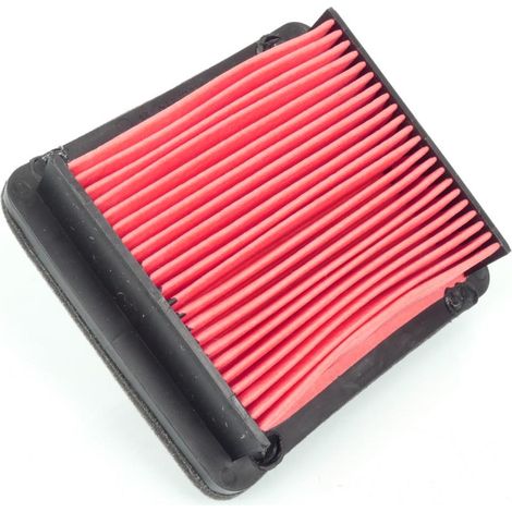 champion luftfilter für roller yamaha 530 xp t-max sx 2017 bis (1/4)