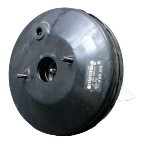 [PRODUIT D'OCCASION] Servo-frein DACIA Logan 08- ♻️ Ref Oe. 472100759r - Garantie à vie (1/3)