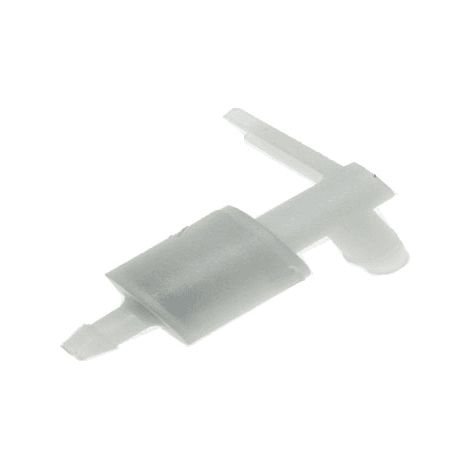 CLAPET SOUPAPE pour NETTOYEUR HAUTE-PRESSION BLACK ET DECKER...