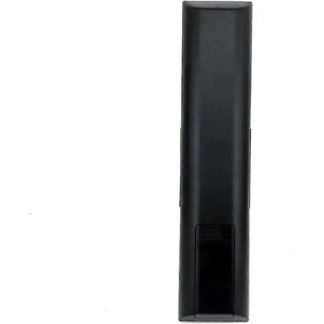 Nouvelle télécommande CT-8543 pour téléviseurs Toshiba Netflix 40L2863DG, 32W2863DG et 43V5863DG.