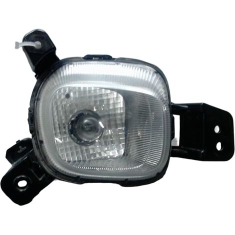 Feux Position Droit KIA Picanto [PRODUIT D'OCCASION]♻️92208g6000