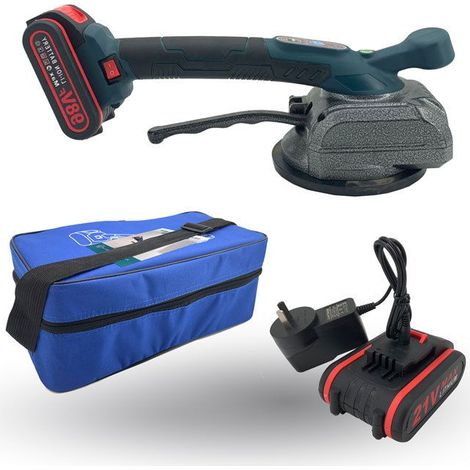 elektrischer-fliesenruttler-saugnapf-fur-fliesenleger-fliesenruttler-5-einstellbare-geschwindigkeiten-100-kg-adsorptionskapazitat-2-batterien-240194523 (1/5)
