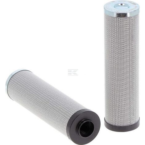 Filtro hidr谩ulico HIFI FILTER SH75459