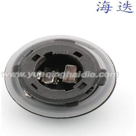 92166-3K000 ist kompatibel mit dem Blinkergehäuse 54213SR HDL-329 von Hyundai Kia Elantra. (1/5)
