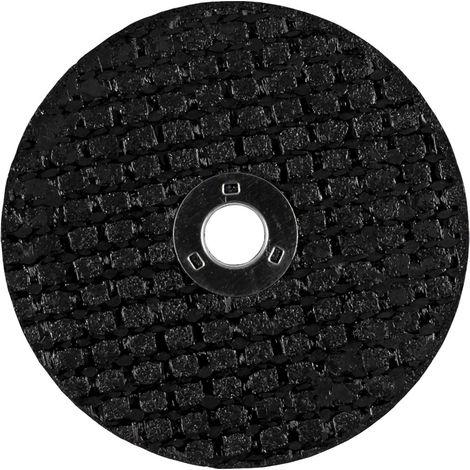 3-ZOLL-TRENNSCHEIBE FÜR REF. 51227 JBM51387