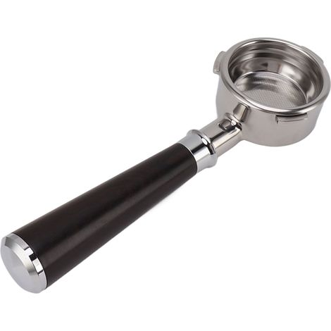 Rouleau à pizza en treillis avec long manche pour pâte à pizza et pain maison (1/5)