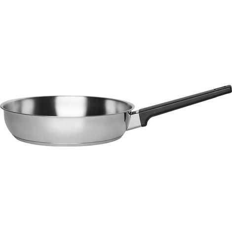 Sarten 24 cm antiadherente