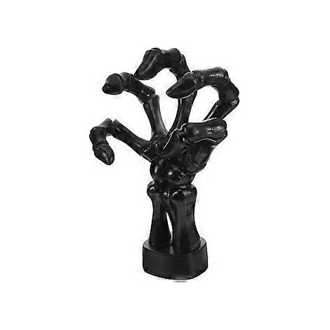 Multifunktionaler Wandhaken, robuster Harzhaken für Wandkunst, Wandbefestigungshaken