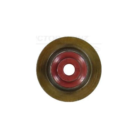 Bague d'étanchéité, tige de soupape Victor Reinz 70-12184-00 HOLDEN 55 595 873