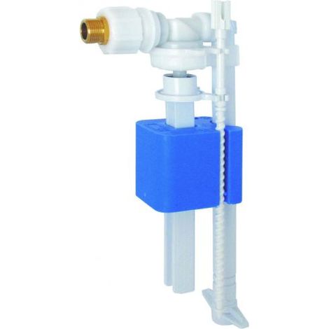GALLEGGIANTE UNIVERSALE 3/8MAGNETIC BAMPI* BAMPI PZ 1