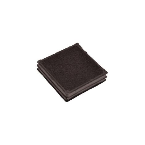 Filtro de carbón Frigorífico, congelador C00094837 INDESIT