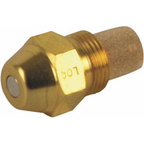 Injecteur 0.40 US GAL/h - DIFF - Référence Vaillant : 0020021152