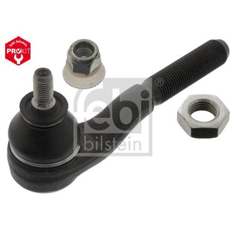 Rotule de barre de connexion FEBI BILSTEIN 10657 PEUGEOT 3817.40