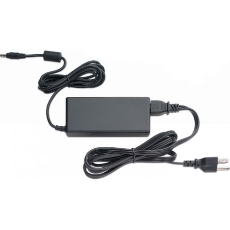 HP Inc. HP Netzteil NB 65W USB-C LC AC (1P3K6AAABB)