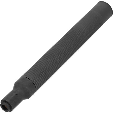 Tête flexible pour torche de soudage TIG WP‑18P, poignée droite et pièces de rechange pour poste à souder (1/5)