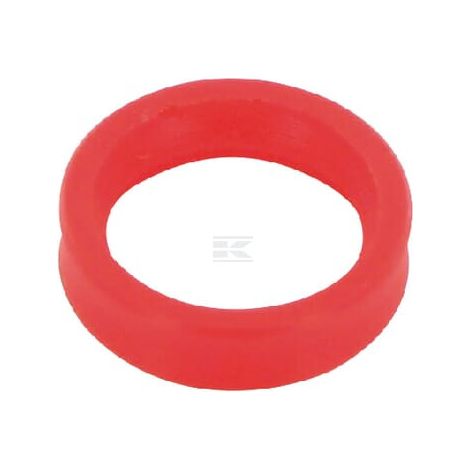 Dichtungssatz für SKV-M-06 DNP SKV9M06SEALP001