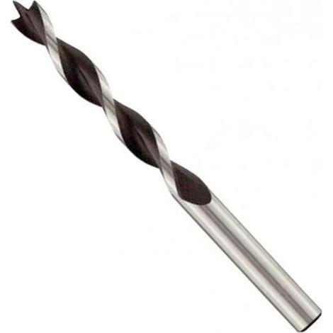 Tivoly Foret Bois 16 mm 300 mm Trois Pointes - Tivoly Foret Bois 16 mm 300 mm Trois Pointes (1/2)