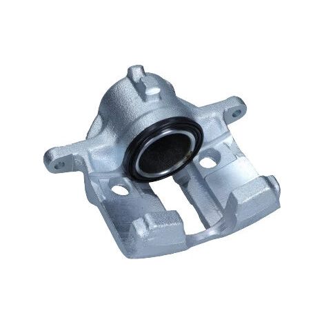 MAXGEAR 82-0660 Étrier de frein PEUGEOT 4401A9 (1/3)