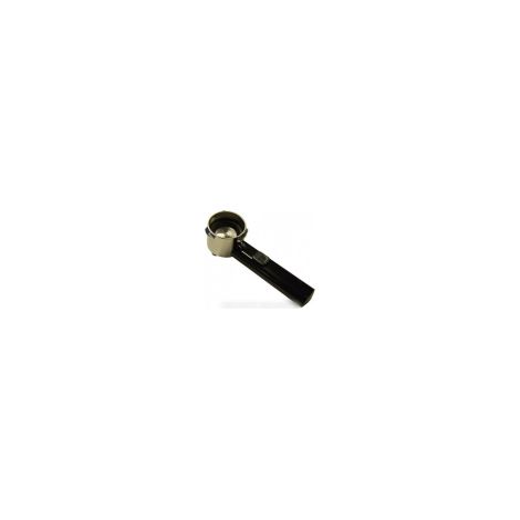 Porte-filtre pour Cafetiere SEB MS-622248