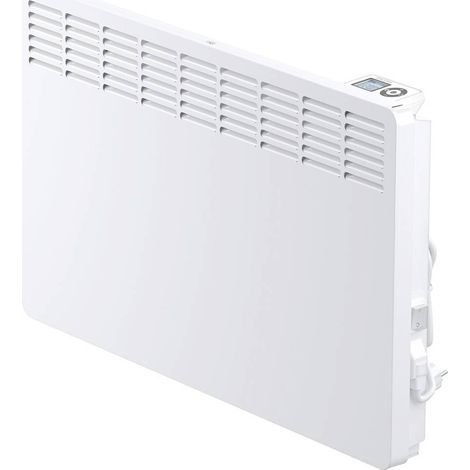 Stiebel Eltron 236528 Convecteur CNS 200 TREND 2000 W blanc-alpin (1/3)