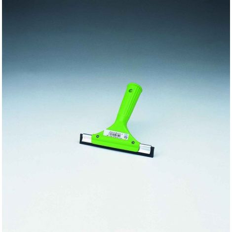 LIMPIACRISTALES CHASIS METAL S/M 15 CM - BARBOSA