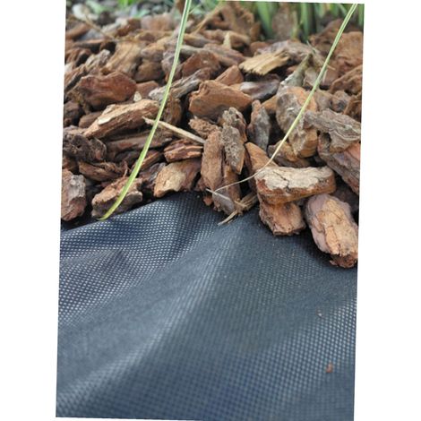 Tela de acolchado 100g/m2 WERKA PRO 1 x 5m (1/4)