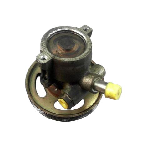 [PRODUIT D'OCCASION] Pompe Direction Assistee CITROEN Zx 94-98 ♻️ Ref Oe. 4007v7 - Garantie à vie (1/3)