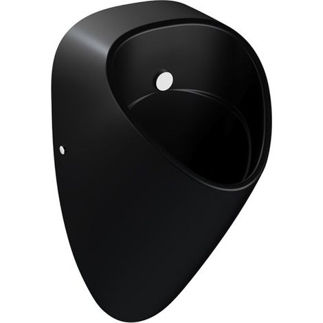 VITRA 7808B083-5331 Urinoir Plural Raccordement réseau (230 V)