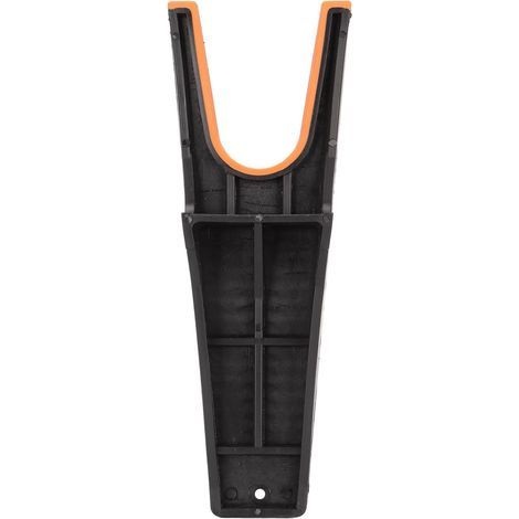 Bottes de Travail de Strady et Extraction de Chaussures de Cowboy Durables Efficaces pour les Travailleurs de la Construction (1/5)