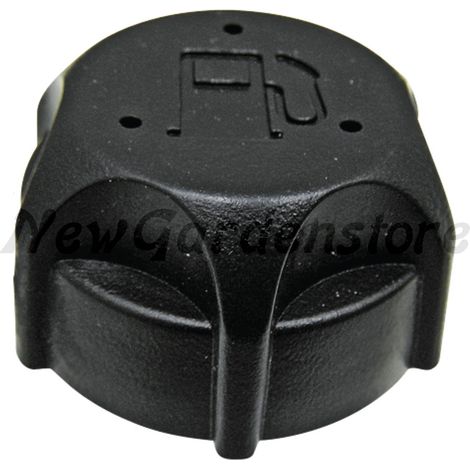 Tankdeckel Deckel Rasentraktor kompatibel BRIGGS & STRATTON 4132