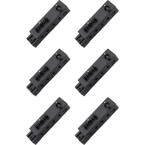 6X 12451497 25974714 Vorne Links Power Sitz Schalter pour Cadillac Chevrolet GMC Buick 10-13 Sitz Einstellen Control Schalter (1/5)