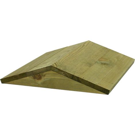 LABO-3D Vogelhaus 36 x 36 x 6/36 x 37 x 7,5 cm