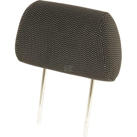 Appuie-tête GRAMMER G1339060 (1/2)