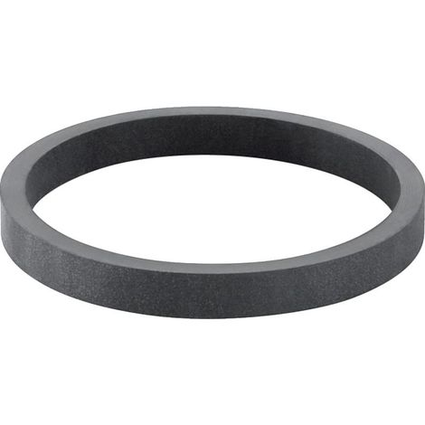 Geberit Quetschdichtung 50 mm 891212001 (1/3)
