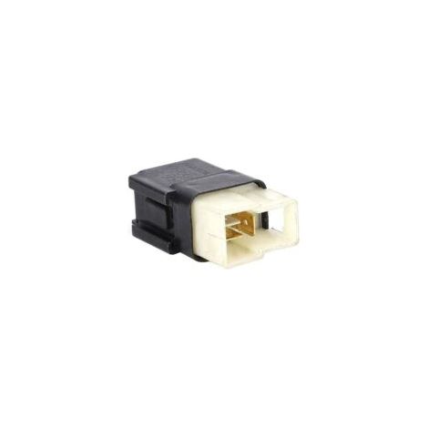 Hupenrelais, Hupenrelais 25630-79960 passend für 200SX, 240SX, 300ZX, 350Z, 370Z-Crezuo