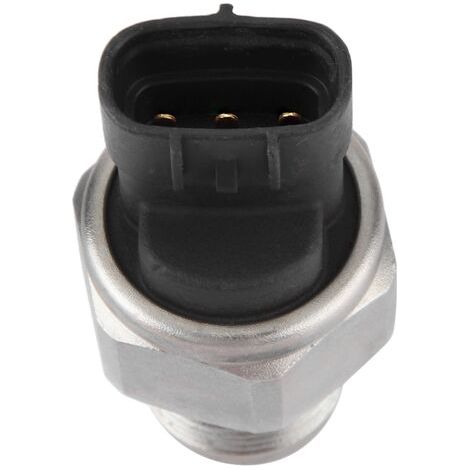 Capteur de pression de carburant à rampe commune Diesel robuste 89458-71010 pour TOYOTA HILUX D4D 3.0L (1/5)
