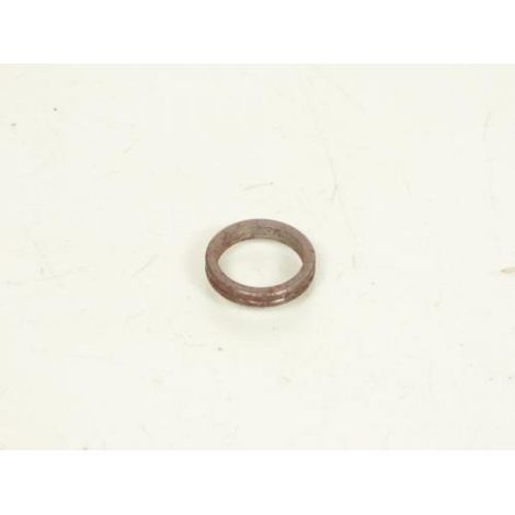 [PRODUIT D'OCCASION] Visserie origine pour scooter Aprilia 50 Rally 1995-2004