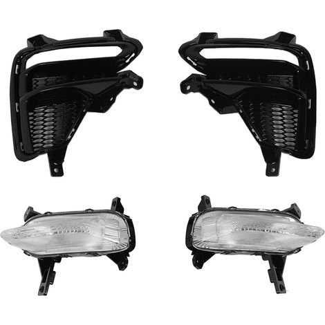 Lampe de boîte à gants Ampoule Interrupteur 4565022 Haute dureté Fiable Durable Remplacement pour COMMANDER RENEGADE CHEROKEE (1/5)