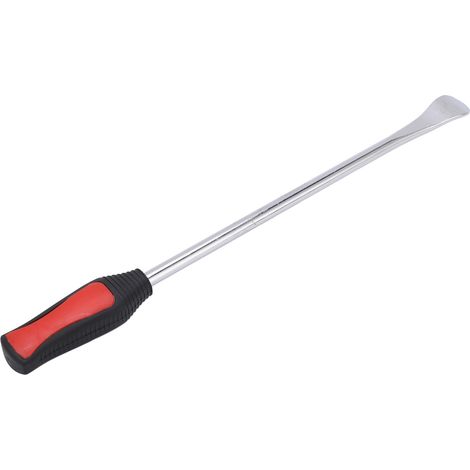 Paire de vitres de rétroviseurs latéraux arrière, bonne réflectivité, remplacement pour Opel Astra H 2009-2011 (1/5)