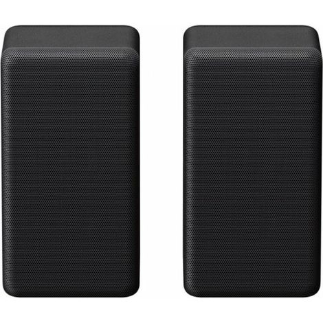 SONY SARS3S Speaker bk SARS3S.CEL