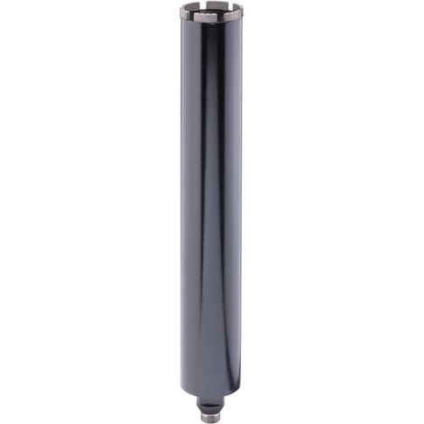 ROTHENBERGER Dia-NTBK SPEED STAR DX,G1/2, D=18, NL=400 - FF00618 (1/2)