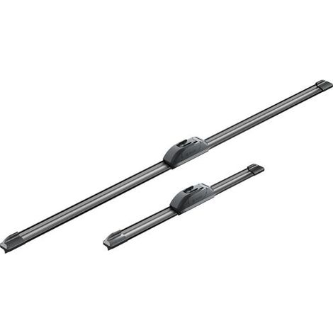 Balai d'essuie-glace BOSCH 3 397 014 637 SUZUKI 85212 12620 8522212B00