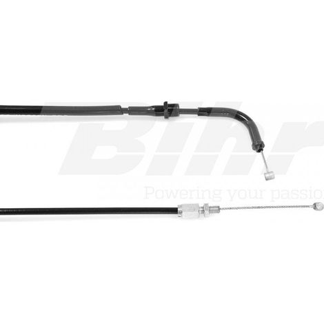 vicma gaskabel für motorrad honda 1000 cbr rr fireblade 2008 bis (1/2)