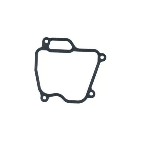 277-16001-13 - Joint de cache culbuteur pour moteur ROBIN