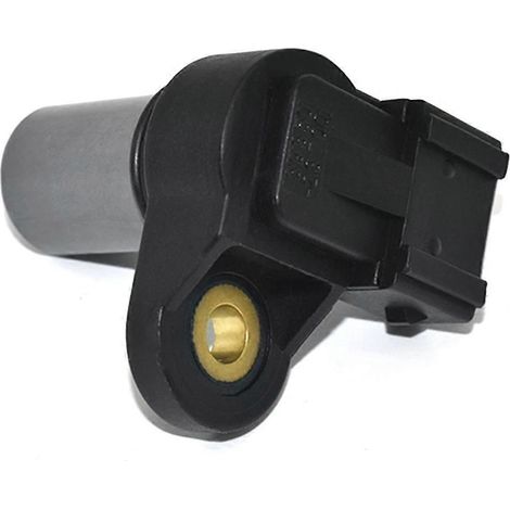 39350 – 23700 Camshaft position Capteur pour Hyundai Elantra Tiburon Tucson pour KIA (1/5)