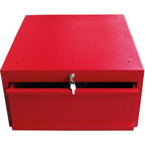 Cajoneras 856301610