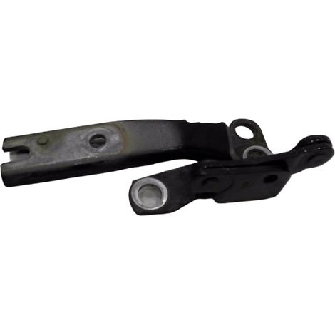 Compas Gauche Capot CITROEN C5 [PRODUIT D'OCCASION]♻️791285 (1/2)